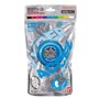 Yo-yo Bandai 60003