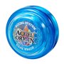 Yo-yo Bandai 60003
