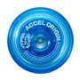 Yo-yo Bandai 60003