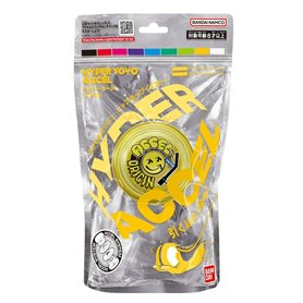 Yo-yo Bandai 60004