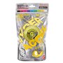 Yo-yo Bandai 60004