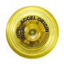 Yo-yo Bandai 60004