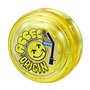 Yo-yo Bandai 60004