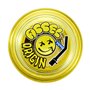 Yo-yo Bandai 60004