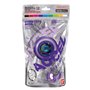 Yo-yo Bandai 60005