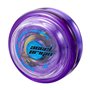 Yo-yo Bandai 60005