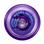 Yo-yo Bandai 60005