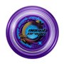 Yo-yo Bandai 60005