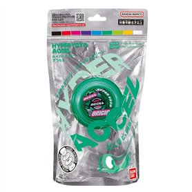 Yo-yo Bandai 60006
