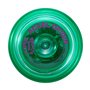 Yo-yo Bandai 60006