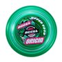 Yo-yo Bandai 60006