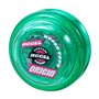 Yo-yo Bandai 60006