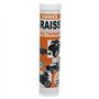 Cogex 76400 Cartouche de graisse