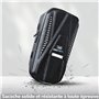 Sacoche Universelle pour Scooter