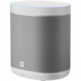 XIAOMI - Mi Smart Speaker - OB02289 - Smart Control Hub - Pur son stéréo - 12W - 89,99 €