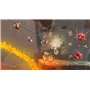 Rayman Legends