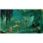 Rayman Legends