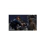 Watch Dogs 2