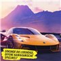 The Crew Motorfest - [PlayStation 4]
