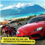 The Crew Motorfest - [PlayStation 4]