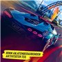 The Crew Motorfest - [PlayStation 4]