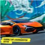 The Crew Motorfest - [PlayStation 4]