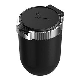 Cendrier de Voiture pour Re-Nault Alaskan Alpine Arkana Austral Captur Oroch Sandero
