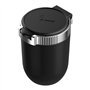 Cendrier de Voiture pour Re-Nault Alaskan Alpine Arkana Austral Captur Oroch Sandero