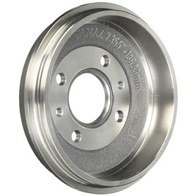 TRW DB4013 Tambour de Frein