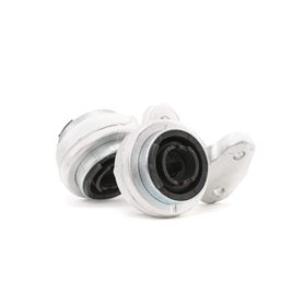 TRW JBU656 Silentbloc