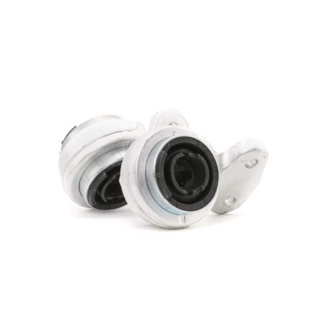 TRW JBU656 Silentbloc