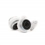 TRW JBU656 Silentbloc
