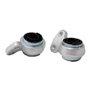 TRW JBU656 Silentbloc