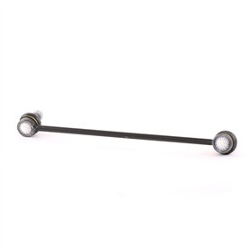 TRW JTS556 Biellette de Barre Stabilisatrice