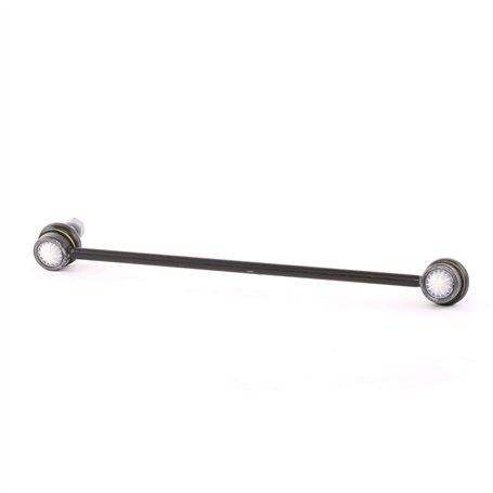 TRW JTS556 Biellette de Barre Stabilisatrice