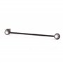 TRW JTS556 Biellette de Barre Stabilisatrice