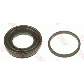 TRW SJ1250 Kit de réparation