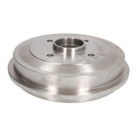 TRW DB4310MR Tambour de Frein