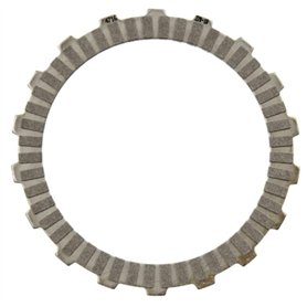 TRW MCC167-5 Kit disques garnis