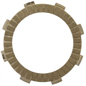 TRW MCC369-5 Kit Disques Garnis
