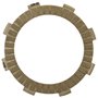 TRW MCC369-5 Kit Disques Garnis