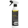 Cheminées et Poêles- Principe Actif Concentré - Fabrication Française - 500ml