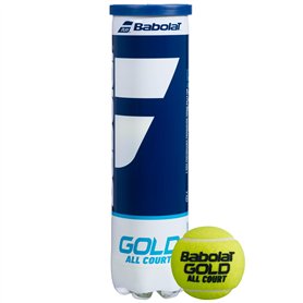 Babolat