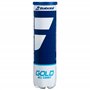Babolat