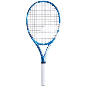 Babolat