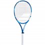 Babolat