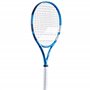 Raquette de Tennis Adulte Evo Aero Lite Cordée