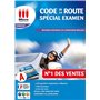 Code de la route - spécial examen