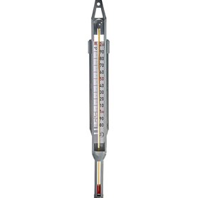 Louis Tellier N3113 Thermomètre Confiseur
