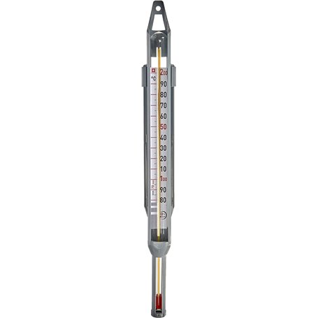 Louis Tellier N3113 Thermomètre Confiseur
